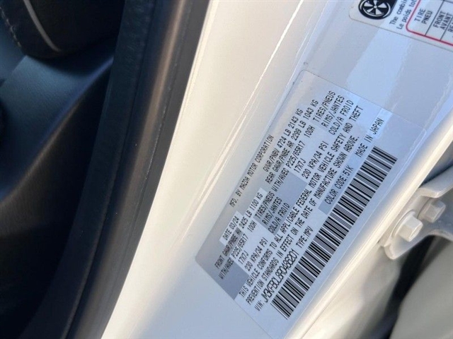 2024 Mazda CX-5 2.5 S Preferred - Photo 27