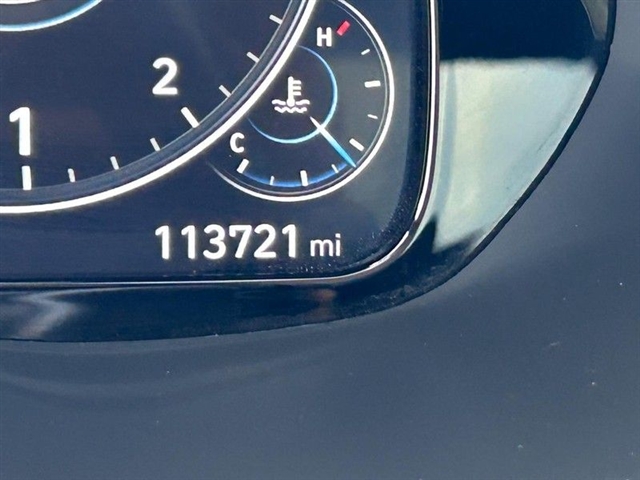 2022 Hyundai PALISADE Calligraphy - Photo 27