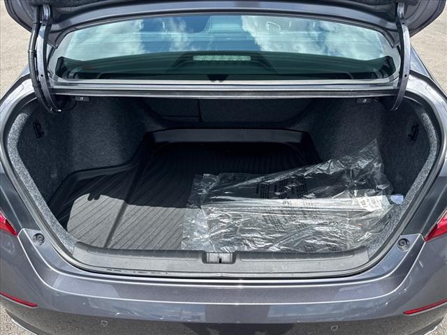 2022 Honda Accord Touring - Photo 28