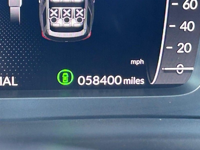 2023 Honda Pilot Elite - Photo 28