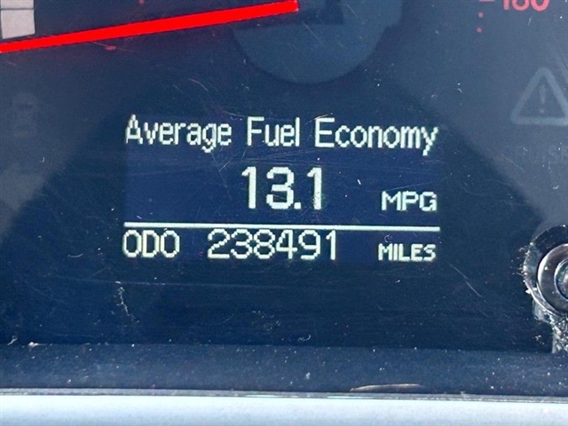 2011 Toyota Sequoia Platinum - Photo 28