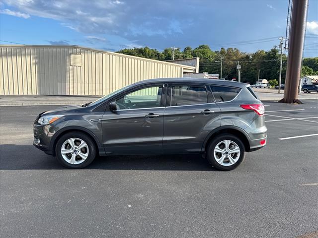 2015 Ford Escape SE - Photo 2