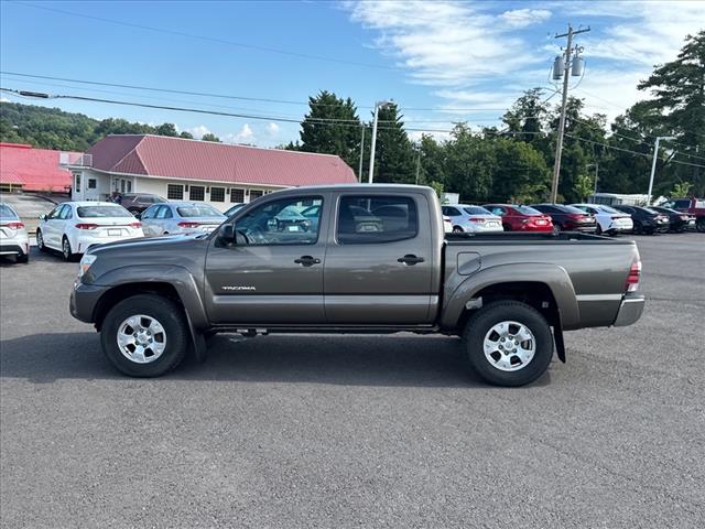 2013 Toyota Tacoma V6 - Photo 2