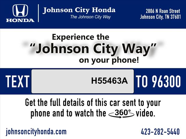 2012 Honda Civic EX - Photo 3
