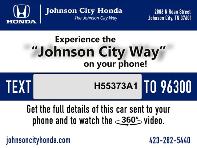 2011 Honda Accord EX-L - Photo 3