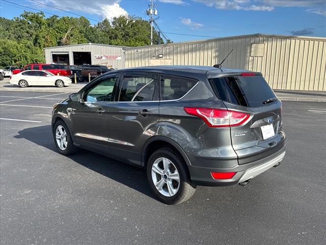 2015 Ford Escape SE - Photo 4