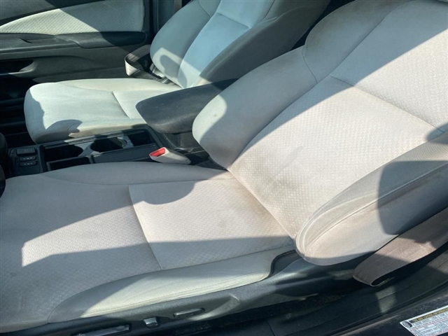 2015 Honda CR-V EX - Photo 4