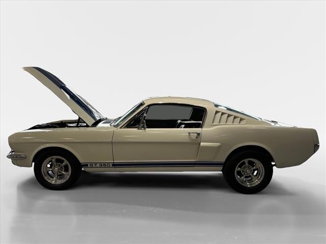 1966 Ford Mustang G.T. 350 - Photo 5