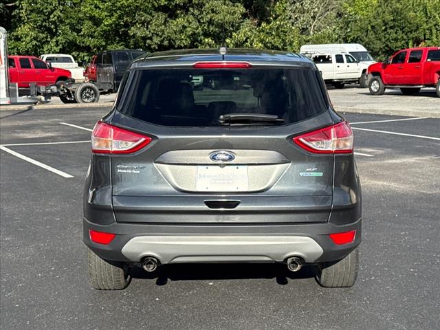 2015 Ford Escape SE - Photo 5