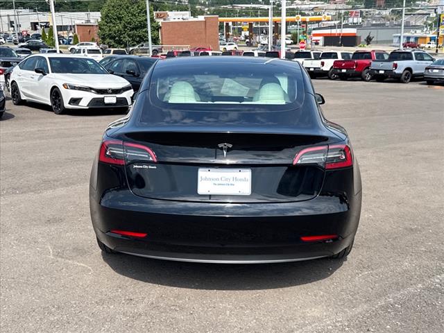 2023 Tesla Model 3 Base - Photo 5