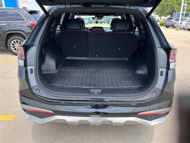 2023 Kia Sportage Hybrid SX-Prestige - Photo 5