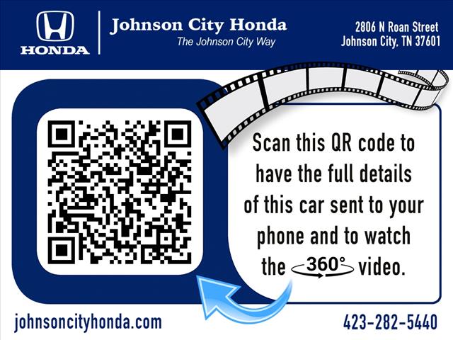 2009 Honda Civic EX-L - Photo 6