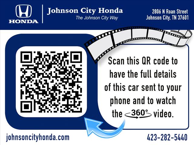 2012 Honda Civic EX - Photo 6