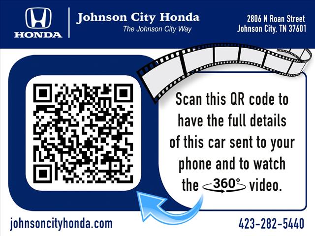 2012 Honda Accord SE - Photo 6