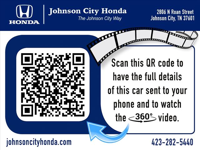 2013 Ford Edge SEL - Photo 6
