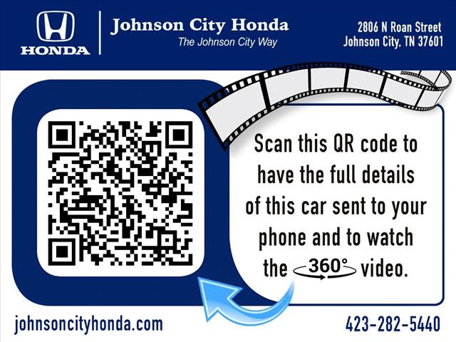 2008 Honda Odyssey EX-L - Photo 6