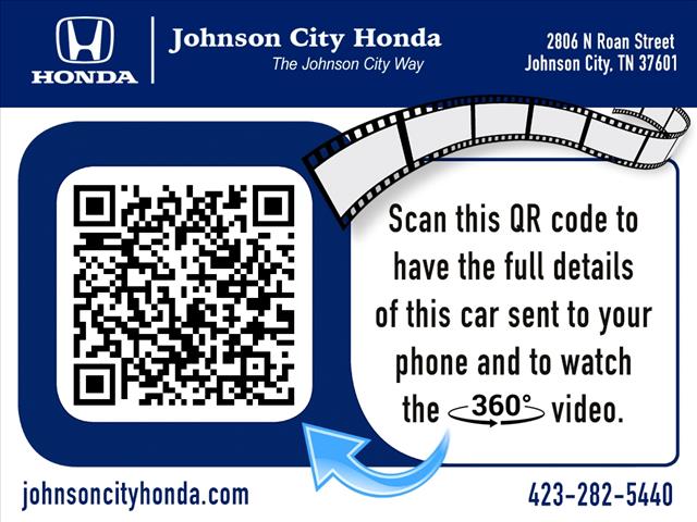 2017 Honda Odyssey EX-L - Photo 6