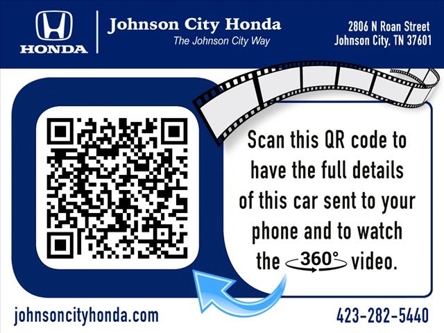 2019 Honda Odyssey EX-L w/Navi w/RES - Photo 6
