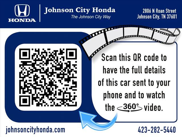 2023 Honda Odyssey Elite - Photo 6