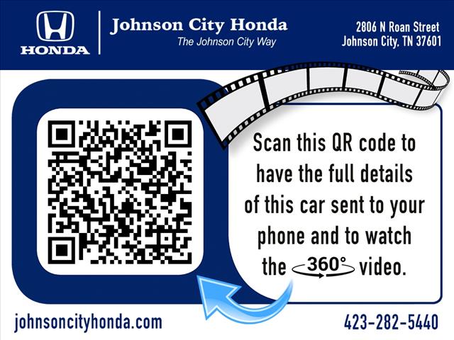 2017 Honda Pilot EX-L w/RES - Photo 6