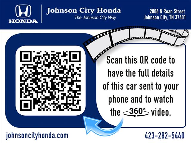 2022 Honda Passport Elite - Photo 6