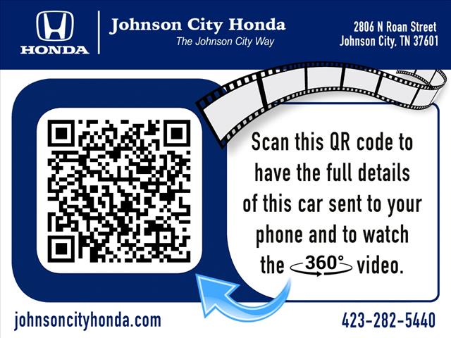2012 Honda CR-V EX-L - Photo 6