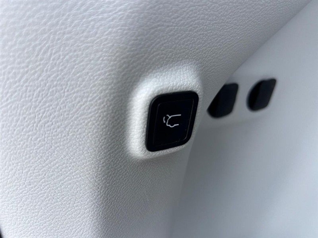 2019 Jeep Cherokee Limited - Photo 7