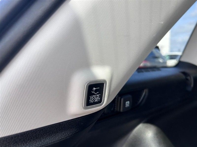 2023 Jeep Grand Cherokee Limited - Photo 7