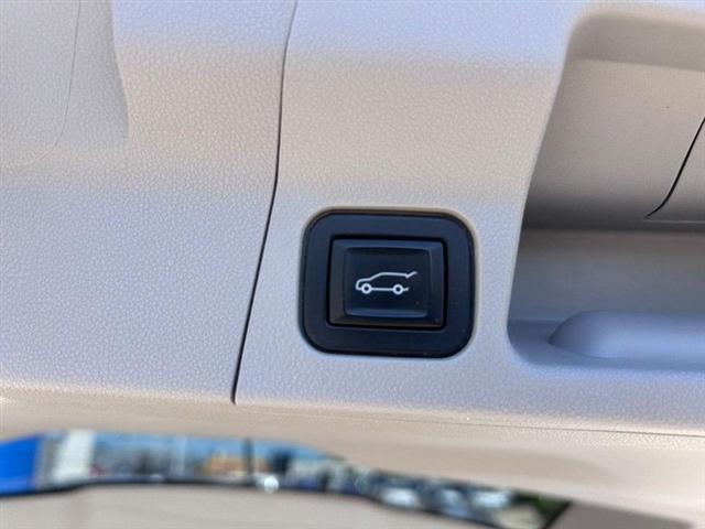 2018 GMC Acadia SLT-1 - Photo 7