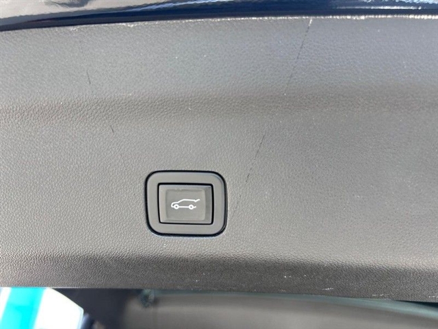 2021 GMC Yukon XL Denali - Photo 7