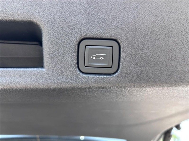 2024 Chevrolet Traverse LT - Photo 7