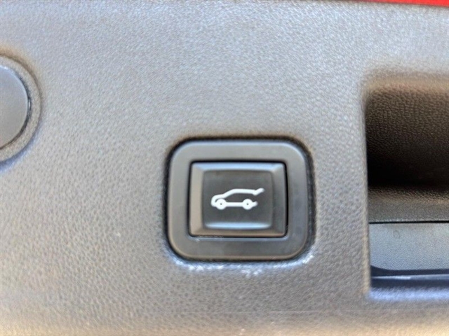2019 Chevrolet Equinox Premier - Photo 7