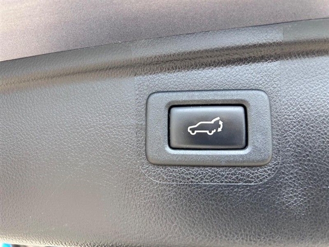 2015 Subaru Outback 2.5i Premium - Photo 7
