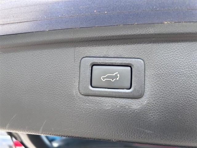 2017 Subaru Outback 3.6R Limited - Photo 7