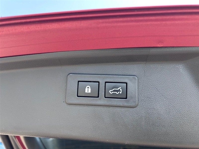 2024 Subaru Outback Limited - Photo 7