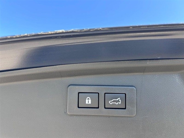 2024 Subaru Outback Limited - Photo 7
