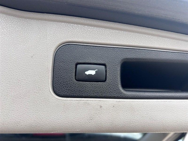 2017 Honda Odyssey EX-L - Photo 7