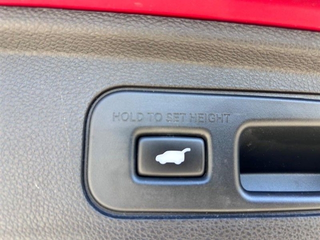 2023 Honda Odyssey Touring - Photo 7