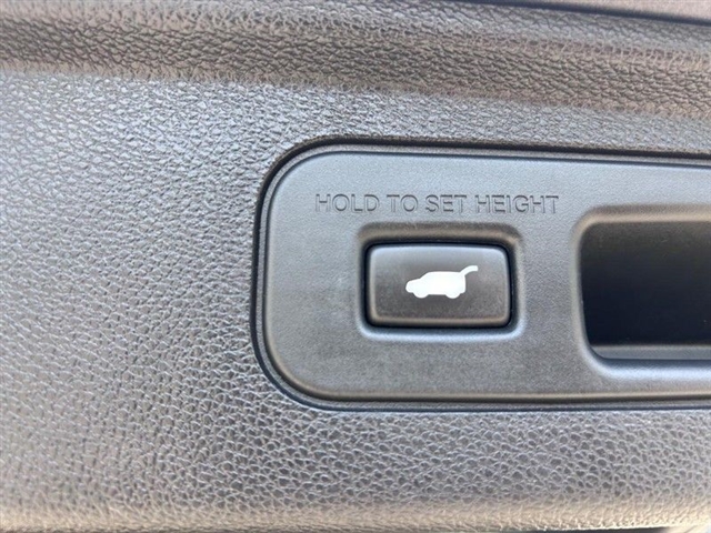 2023 Honda Odyssey Elite - Photo 7