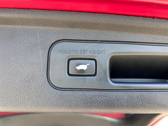 2023 Honda Odyssey Elite - Photo 7