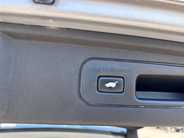 2019 Honda Odyssey Elite - Photo 7