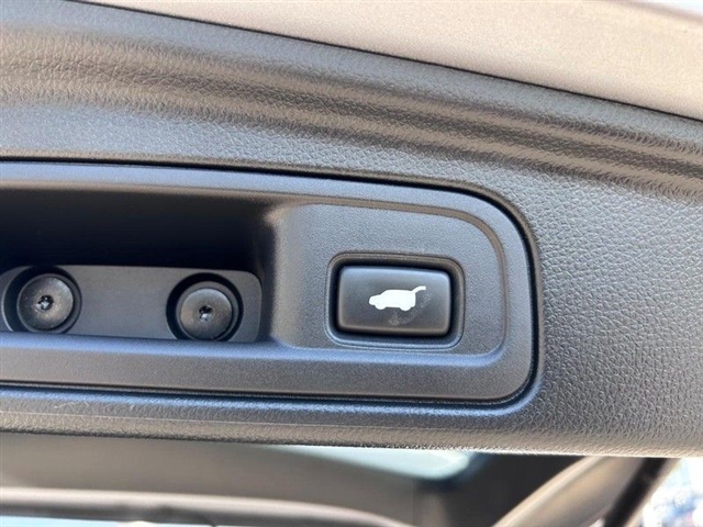 2021 Honda Pilot EX-L - Photo 7