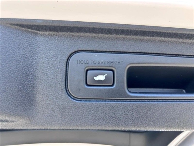 2023 Honda Pilot Elite - Photo 7