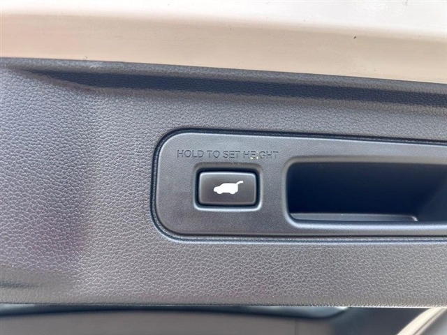 2023 Honda Pilot Elite - Photo 7
