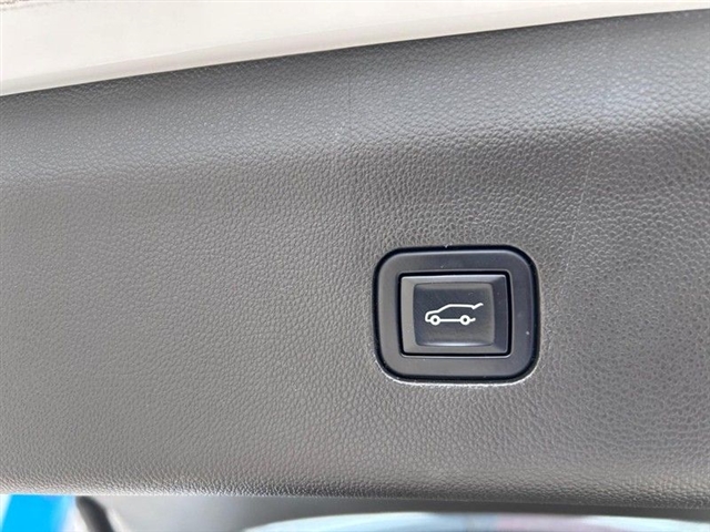 2022 Buick Enclave Premium - Photo 7
