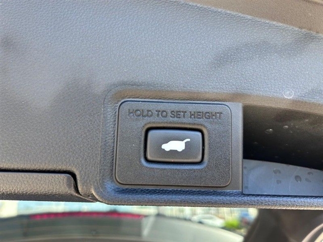 2023 Acura RDX SH-AWD w/Advance w/A-SPEC - Photo 7