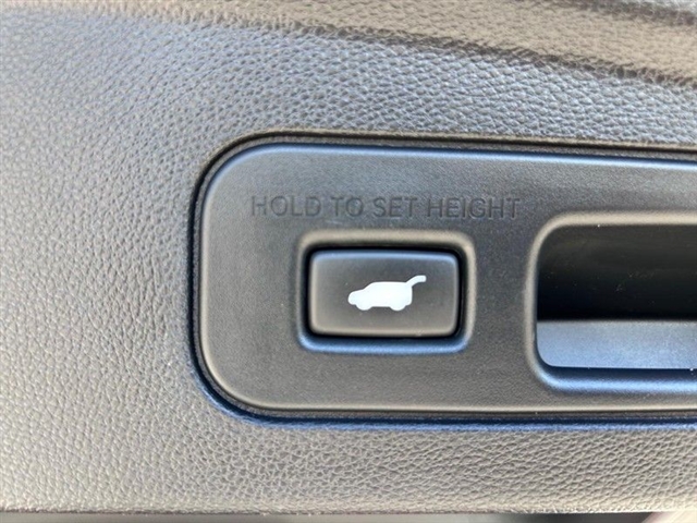 2023 Acura MDX SH-AWD w/A-SPEC - Photo 7