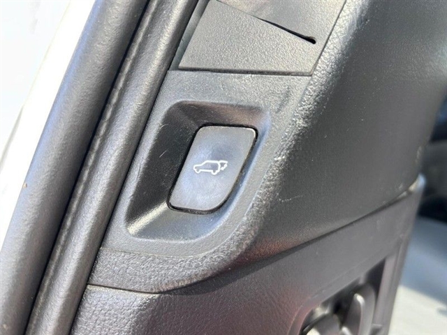2011 Toyota Sequoia Platinum - Photo 7