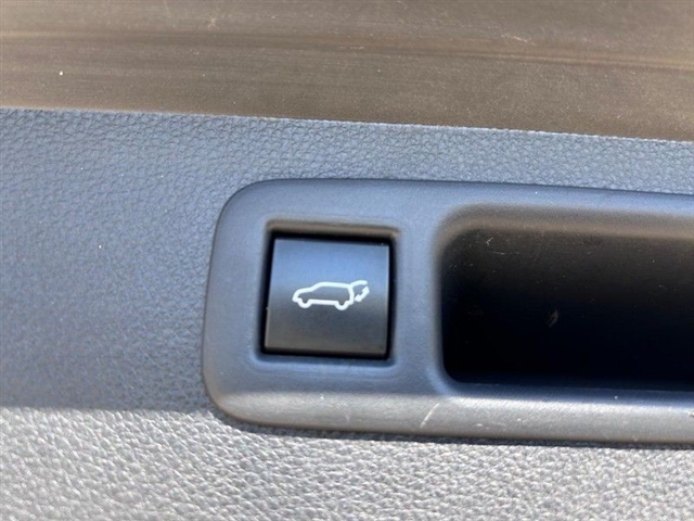 2021 Toyota Highlander XSE - Photo 7