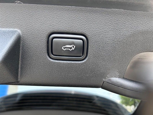 2023 Kia Sportage Hybrid SX-Prestige - Photo 7
